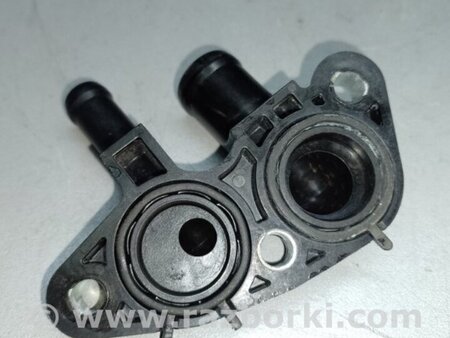 ФОТО Фланец системы охлаждения для Subaru Impreza (11-17) Киев
