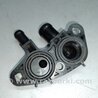 ФОТО Фланец системы охлаждения для Subaru Impreza (11-17) Киев