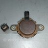 ФОТО Клапан изменения фаз ГРМ для Subaru Impreza (11-17) Киев