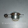 ФОТО Клапан изменения фаз ГРМ для Subaru Impreza (11-17) Киев
