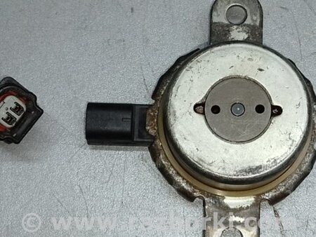 ФОТО Клапан изменения фаз ГРМ для Subaru Impreza (11-17) Киев