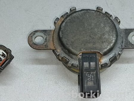 ФОТО Клапан изменения фаз ГРМ для Subaru Impreza (11-17) Киев