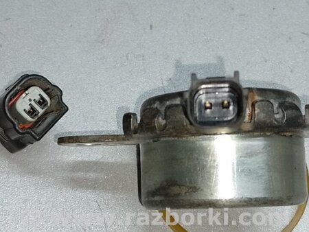 ФОТО Клапан изменения фаз ГРМ для Subaru Impreza (11-17) Киев