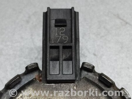 ФОТО Клапан изменения фаз ГРМ для Subaru Impreza (11-17) Киев