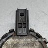ФОТО Клапан изменения фаз ГРМ для Subaru Impreza (11-17) Киев