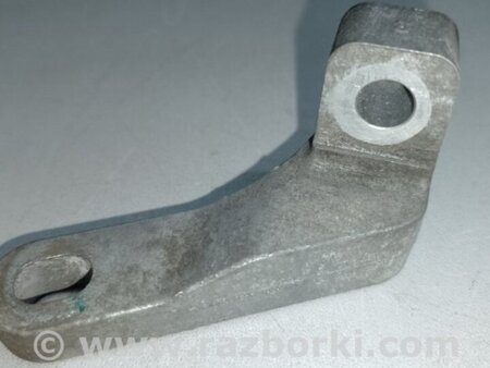 ФОТО Кронштейн компрессора кондиционера для Subaru Impreza (11-17) Киев