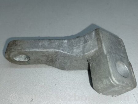 ФОТО Кронштейн компрессора кондиционера для Subaru Impreza (11-17) Киев
