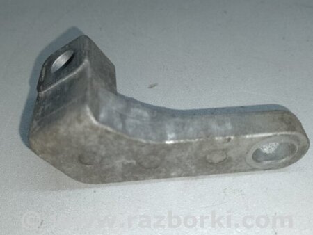 ФОТО Кронштейн компрессора кондиционера для Subaru Impreza (11-17) Киев