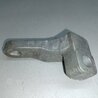 ФОТО Кронштейн компрессора кондиционера для Subaru Impreza (11-17) Киев
