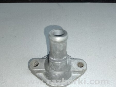ФОТО Крышка термостата для Subaru Impreza (11-17) Киев