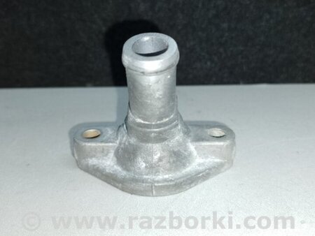 ФОТО Крышка термостата для Subaru Impreza (11-17) Киев