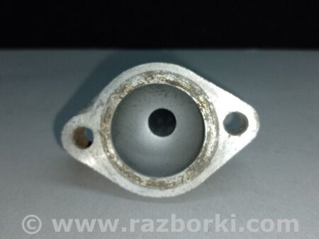 ФОТО Крышка термостата для Subaru Impreza (11-17) Киев