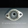 ФОТО Крышка термостата для Subaru Impreza (11-17) Киев