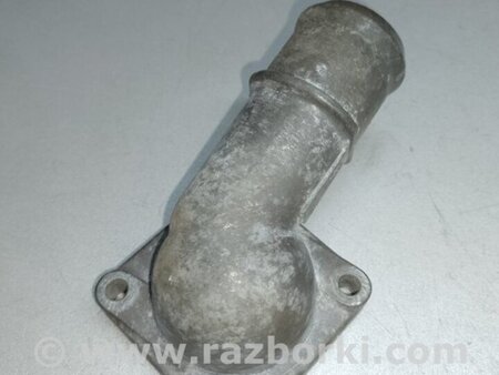 ФОТО Крышка термостата для Subaru Impreza (11-17) Киев