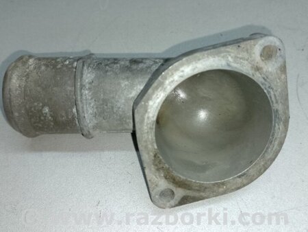 ФОТО Крышка термостата для Subaru Impreza (11-17) Киев