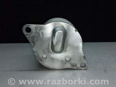 ФОТО Теплообменник АКПП для Subaru Impreza (11-17) Киев