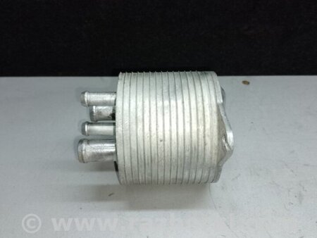 ФОТО Теплообменник АКПП для Subaru Impreza (11-17) Киев