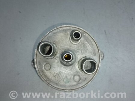 ФОТО Теплообменник АКПП для Subaru Impreza (11-17) Киев