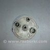 ФОТО Теплообменник АКПП для Subaru Impreza (11-17) Киев