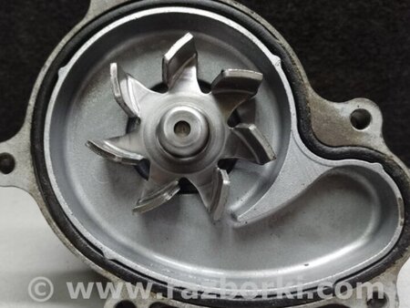 ФОТО Помпа для Subaru Impreza (11-17) Киев