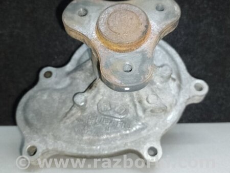 ФОТО Помпа для Subaru Impreza (11-17) Киев