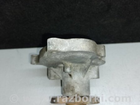 ФОТО Помпа для Subaru Impreza (11-17) Киев