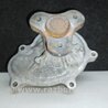ФОТО Помпа для Subaru Impreza (11-17) Киев