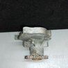 ФОТО Помпа для Subaru Impreza (11-17) Киев