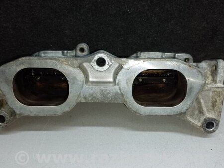ФОТО Впускной коллектор для Subaru Impreza (11-17) Киев