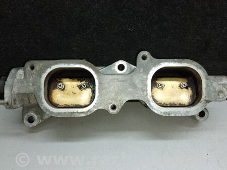 ФОТО Впускной коллектор для Subaru Impreza (11-17) Киев