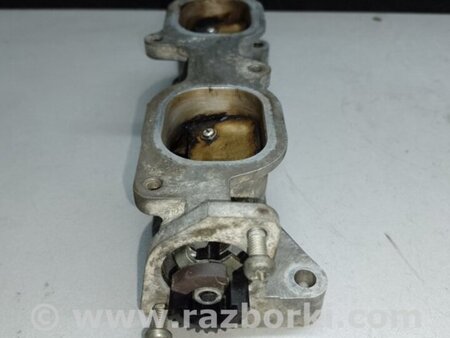 ФОТО Впускной коллектор для Subaru Impreza (11-17) Киев