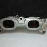 Впускной коллектор Subaru Impreza (11-17)