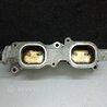 ФОТО Впускной коллектор для Subaru Impreza (11-17) Киев