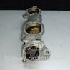 ФОТО Впускной коллектор для Subaru Impreza (11-17) Киев