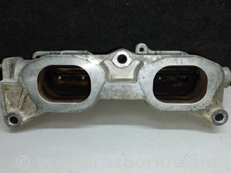 ФОТО Впускной коллектор для Subaru Impreza (11-17) Киев