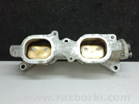 ФОТО Впускной коллектор для Subaru Impreza (11-17) Киев
