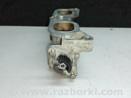 ФОТО Впускной коллектор для Subaru Impreza (11-17) Киев