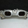 Впускной коллектор Subaru Impreza (11-17)