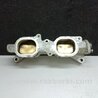 ФОТО Впускной коллектор для Subaru Impreza (11-17) Киев