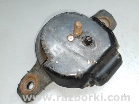 ФОТО Подушка для Subaru Impreza (11-17) Киев