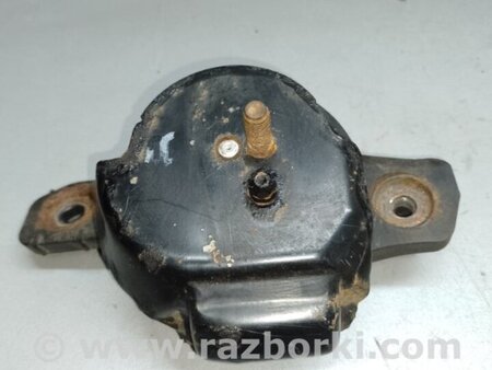 ФОТО Подушка для Subaru Impreza (11-17) Киев