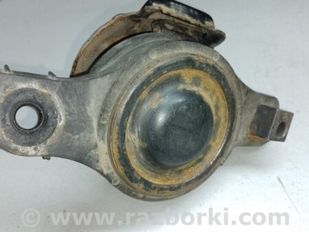ФОТО Подушка для Subaru Impreza (11-17) Киев