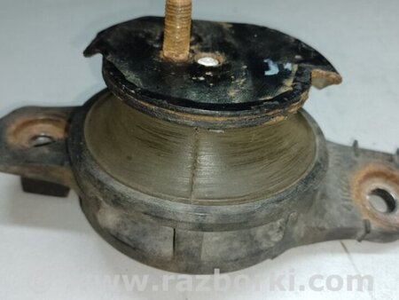 ФОТО Подушка для Subaru Impreza (11-17) Киев