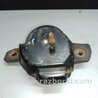 ФОТО Подушка для Subaru Impreza (11-17) Киев