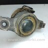 ФОТО Подушка для Subaru Impreza (11-17) Киев