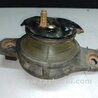 ФОТО Подушка для Subaru Impreza (11-17) Киев