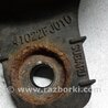ФОТО Подушка для Subaru Impreza (11-17) Киев