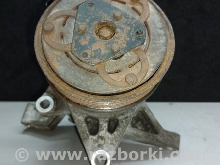 ФОТО Компрессор кондиционера для Subaru Impreza (11-17) Киев
