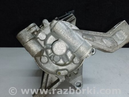 ФОТО Компрессор кондиционера для Subaru Impreza (11-17) Киев