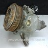 Компрессор кондиционера Subaru Impreza (11-17)